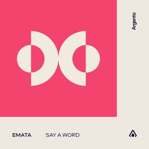 Emata - Say A Word [FSOEA048]